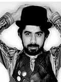  Sadek  Drobi